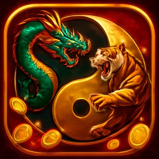 BA99 অ্যান্ড্রয়েড ফোনে APK ডাউনলোড